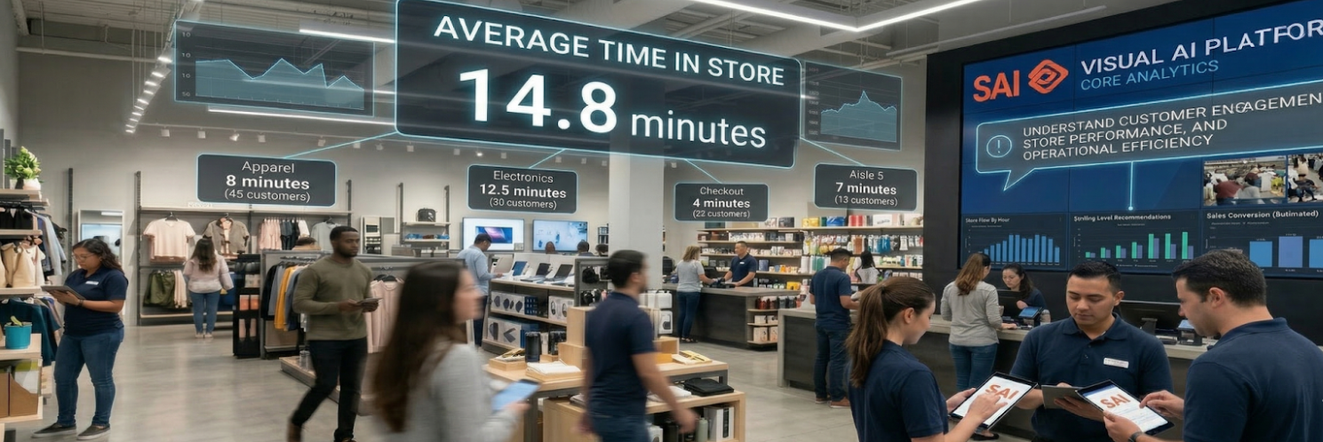 Average-Time-in-Store.png