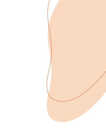 system-image