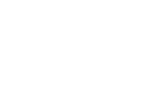 LPF logo