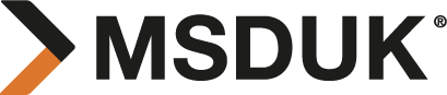 LPF logo