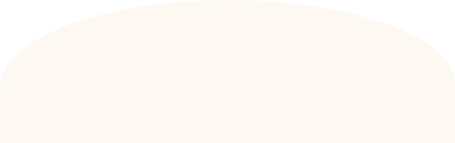 Abstract shape design