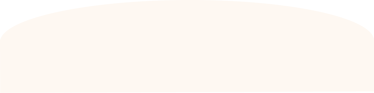 Article background design