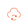 system-image