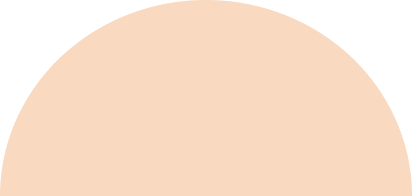 Circular background design