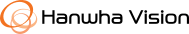 NRF logo
