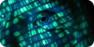 RTS 2026 | SAI Group to unveil store intelligence platform powered by its Visual Language Model