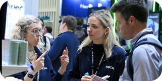 Eye on Innovation: Retail Technology Show marks ‘1 month to go’ with innovation preview