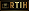 RTIH Icon