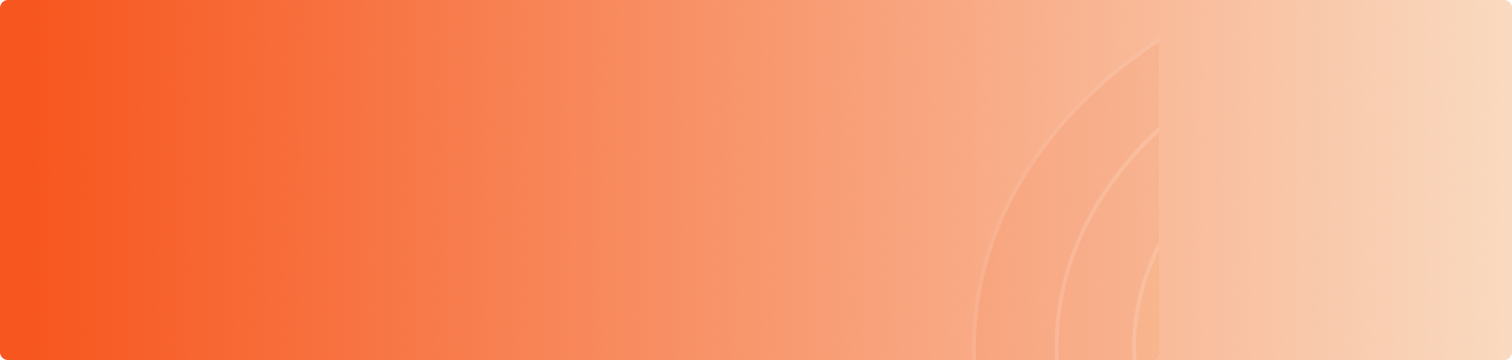 Transformation background design