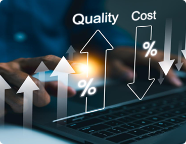 Is AI Affordable To Implemen