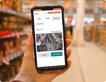 Where Should You Start With AI?