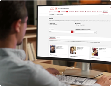 How Much Power Do You Need For AI?