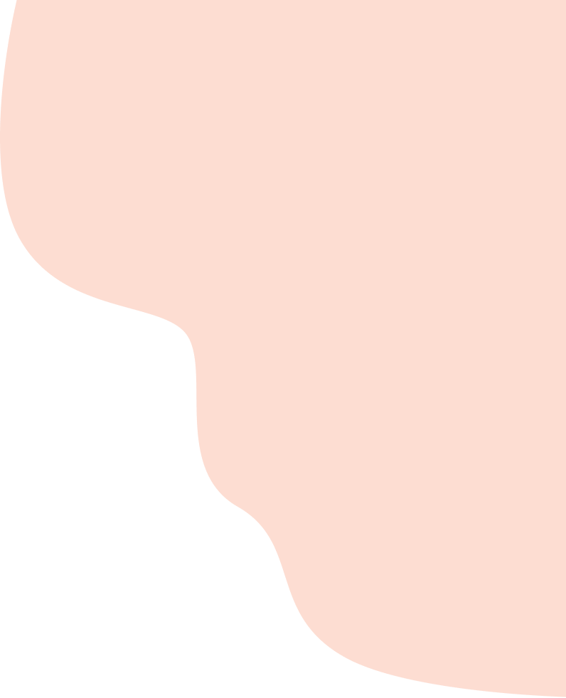 Smart security system